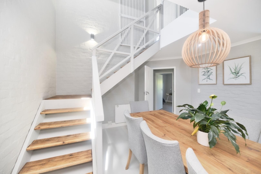 5 Bedroom Property for Sale in Vermont Western Cape